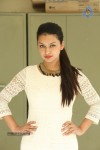 Chandini Latest Stills - 46 of 78