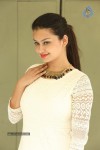 Chandini Latest Stills - 48 of 78