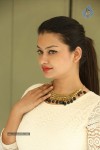Chandini Latest Stills - 55 of 78
