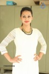 Chandini Latest Stills - 63 of 78