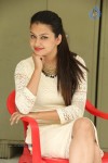 Chandini Latest Stills - 64 of 78