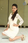 Chandini Latest Stills - 65 of 78