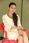 Chandini Latest Stills - 71 of 78