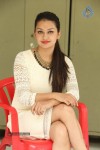 Chandini Latest Stills - 72 of 78