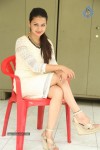 Chandini Latest Stills - 73 of 78