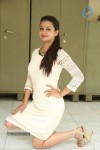 Chandini Latest Stills - 74 of 78