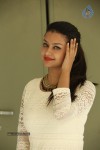 Chandini Latest Stills - 75 of 78