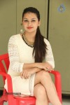 Chandini Latest Stills - 76 of 78