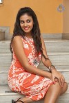 Chandini New Gallery - 7 of 131