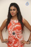 Chandini New Gallery - 12 of 131