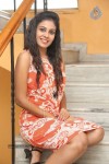 Chandini New Gallery - 15 of 131