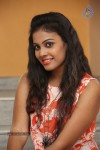 Chandini New Gallery - 16 of 131