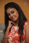 Chandini New Gallery - 18 of 131