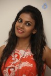 Chandini New Gallery - 21 of 131