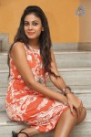 Chandini New Gallery - 54 of 131