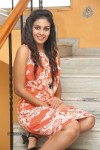 Chandini New Gallery - 73 of 131