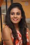 Chandini New Gallery - 80 of 131