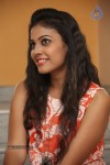 Chandini New Gallery - 84 of 131