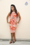Chandini New Gallery - 100 of 131