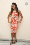 Chandini New Gallery - 120 of 131