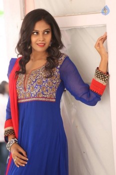 Chandini New Photos - 17 of 40