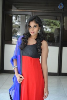 Chandini New Pics - 5 of 31