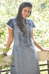 Chandini New Stills - 92 of 100