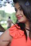 Chandini New Stills - 2 of 29