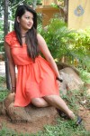 Chandini New Stills - 4 of 29