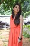 Chandini New Stills - 5 of 29