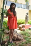 Chandini New Stills - 7 of 29