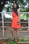 Chandini New Stills - 13 of 29