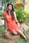 Chandini New Stills - 20 of 29