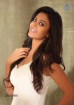 Chandini New Stills - 4 of 9