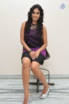 Chandini Photos - 13 of 42