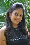 Chandini Stills - 1 of 76