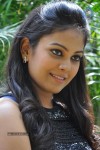 Chandini Stills - 7 of 76