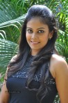 Chandini Stills - 9 of 76