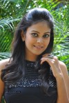 Chandini Stills - 10 of 76