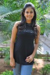 Chandini Stills - 14 of 76