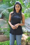 Chandini Stills - 16 of 76