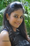 Chandini Stills - 18 of 76