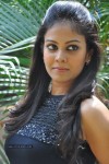 Chandini Stills - 21 of 76