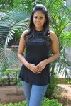 Chandini Stills - 62 of 76