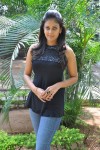 Chandini Stills - 69 of 76