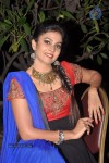Chandini Stills - 85 of 99