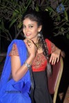 Chandini Stills - 86 of 99
