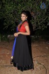 Chandini Stills - 88 of 99