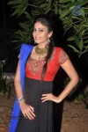 Chandini Stills - 89 of 99