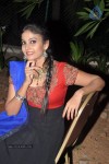 Chandini Stills - 90 of 99